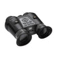 VRNV300 3DVR 4K UHD Professional Head-mounted Night Vision Telescope 6X Digital Zooming IR Light IP54 Waterproof Binocular