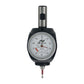 80.360.00FHN 3D-Taster Original Universal 3D Edge Finder (with Short Probe Tip &amp; Box) for HAIMER