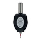 80.360.00FHN 3D-Taster Original Universal 3D Edge Finder (with Short Probe Tip &amp; Box) for HAIMER
