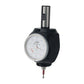 80.360.00FHN 3D-Taster Original Universal 3D Edge Finder (with Short Probe Tip &amp; Box) for HAIMER