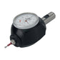 80.360.00FHN 3D-Taster Original Universal 3D Edge Finder (with Short Probe Tip &amp; Box) for HAIMER