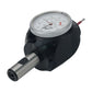 80.360.00FHN 3D-Taster Original Universal 3D Edge Finder (with Short Probe Tip &amp; Box) for HAIMER