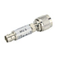 50ohm N Male Connector to 75ohm BNC Female Connector Impedance Converter High Quality Radio Accessory