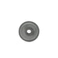 60-Grid Stainless Steel Grating Wheel Replacement for Logitech GT5/G25/Old G27 RC Game Simulation Steering Wheel Optical Encoder