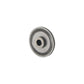 60-Grid Stainless Steel Grating Wheel Replacement for Logitech GT5/G25/Old G27 RC Game Simulation Steering Wheel Optical Encoder