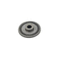 60-Grid Stainless Steel Grating Wheel Replacement for Logitech GT5/G25/Old G27 RC Game Simulation Steering Wheel Optical Encoder