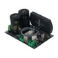STK496-430 150W 6ohm Power Amplifier Board Low Distortion Classic STK High Power DIY Amplifier Board for SANYO