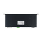 Network Time Server with High Precision OCXO for Beidou Dual Mode GPS PTP Clock NTP Server (30m Antenna + Single Network Port)