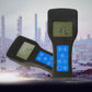 Portable ATP Tester Handheld ATP Fluorescence Detector (English Version) + 20 Solid Sampling Swabs