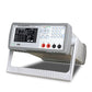 HTB-2020 0V-20V Battery Comprehensive Tester Battery Internal Resistance Tester Capacity Tester