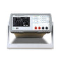 HTB-2020 0V-20V Battery Comprehensive Tester Battery Internal Resistance Tester Capacity Tester
