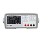 HTB-2020 0V-20V Battery Comprehensive Tester Battery Internal Resistance Tester Capacity Tester