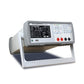HTB-2020 0V-20V Battery Comprehensive Tester Battery Internal Resistance Tester Capacity Tester