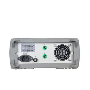 HTB-2020 0V-20V Battery Comprehensive Tester Battery Internal Resistance Tester Capacity Tester