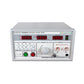 UC2672DX 5KV AC 0-20mA &amp; DC 0-10mA Withstand Voltage Tester High Voltage Tester with Digital Display