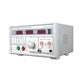 UC2671B AC 5KV (0-100mA) Withstand Voltage Tester High Voltage Tester Meter with Digital Display