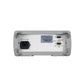 UC2679Y 1KΩ-10TΩ Insulation Resistance Meter Insulation Resistance Tester with LCD Touch Screen