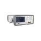 UC2679Y 1KΩ-10TΩ Insulation Resistance Meter Insulation Resistance Tester with LCD Touch Screen