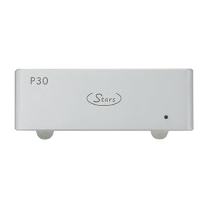 Ustars Audio P30 Hifi Linear Power Supply AC220V 30W Regulated Power Supply P30_5 Version 5V Output