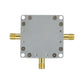 MDB-44H+ 10G-40GHz Ultra-wide Band Passive Frequency Mixer RF Up/down Converter with SMA Female Connector