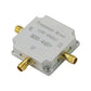 MDB-44H+ 10G-40GHz Ultra-wide Band Passive Frequency Mixer RF Up/down Converter with SMA Female Connector