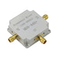 MDB-44H+ 10G-40GHz Ultra-wide Band Passive Frequency Mixer RF Up/down Converter with SMA Female Connector