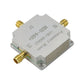 MDB-44H+ 10G-40GHz Ultra-wide Band Passive Frequency Mixer RF Up/down Converter with SMA Female Connector