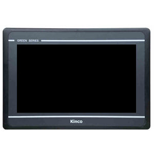 Kinco GL100E 10.1&quot; 1024x600 Pixels Human Machine Interface HMI Display with Ethernet Interface