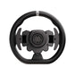280mm/11&quot; MOZA Racing ESX Steering Wheel Sim Racing Wheel with Aluminum Wheel Rim for PC &amp; Xbox