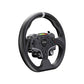 280mm/11&quot; MOZA Racing ESX Steering Wheel Sim Racing Wheel with Aluminum Wheel Rim for PC &amp; Xbox
