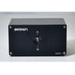High Quality Audio Lossless Switcher 2-IN 1-OUT for Power Amplifiers and Speakers Lossless Switch