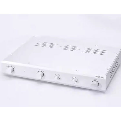 MC22 Preamplifier Classic HiFi Electronic Tube Amplifier ECC83x3 Tubes for PSVANE Replacement for Mclntosh C22