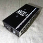 220V High Quality 10-Channel Fully Independent Regulated Power Supply for Single Effects Pedal