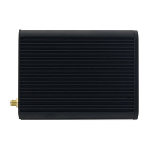 YK-1000H Portable NTP Server Network Time Server with 1 Network Port (10m Antenna) for GPS Beidou