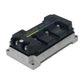 VOTOL EM180GTS Sine Wave Motor Controller (without Cooling Fan) Suitable for 3000W-6000W Motors