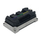 VOTOL EM180GTS Sine Wave Motor Controller (without Cooling Fan) Suitable for 3000W-6000W Motors