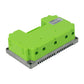 Nanjing Fardriver ND72200 72V 50A/200A IPMSM Controller Motor Controller without Bluetooth