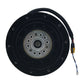 ROBSTRIDE04 Collimated Drive Lightweight 120Nm Integrated High Performance Joint Motor Module