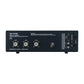 mAT-1500Proll Universal 1500W High Power Automatic Antenna Tuner for Transmitters and Linear Amplifiers