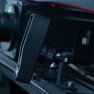 SIMDT G2 Gear Speed Display Racing Game Simulator Display Type-C Support for SIMHUB Custom Function