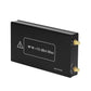 SA6 6GHz Spectrum Analyzer Signal Generator RF Signal Source for Wi-Fi 2G 4G LTE CDMA GSM GPRS