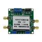 AD8421 Universal Instrumentation Amplifier Module Lower Power Consumption Single Power Supply Mode
