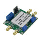 AD8421 Universal Instrumentation Amplifier Module Lower Power Consumption Single Power Supply Mode