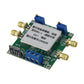 AD8421 Universal Instrumentation Amplifier Module Lower Power Consumption Single Power Supply Mode
