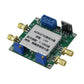 AD8421 Universal Instrumentation Amplifier Module Lower Power Consumption Single Power Supply Mode