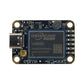WitMotion WTRTK-980 Single Antenna 50Hz High Precision RTK GPS Module Centimeter-level Differential Relative Positioning UM980