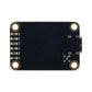 WitMotion WTRTK-980 Single Antenna 50Hz High Precision RTK GPS Module Centimeter-level Differential Relative Positioning UM980