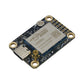 WitMotion WTRTK-980 Single Antenna 50Hz High Precision RTK GPS Module Centimeter-level Differential Relative Positioning UM980