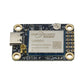 WitMotion WTRTK-980 Single Antenna 50Hz High Precision RTK GPS Module Centimeter-level Differential Relative Positioning UM980