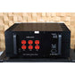 Power Plant P600 600W Power Regenerator Regenerative Power Supply with 6 Outlets for Upgrading